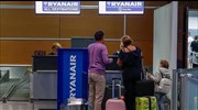 Ryanair: 24ωρη απεργία των πιλότων - 400 πτήσεις ακυρώθηκαν