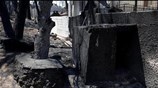 Αττική: Τα ποσά των στεγαστικών αποζημιώσεων
