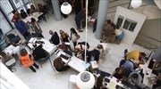 3.460 αιτήσεις για το επίδομα πυρόπληκτων- πόσοι το έχουν λάβει