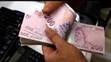 Η τουρκική οικονομία στα Τάρταρα