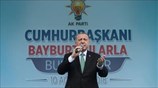 Toυρκική Λίρα: Ο Αλλάχ... να βάλει το χέρι του