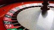 Casino sector in Greece continues to struggle in H1 2018; only Mont Parnes, Hyatt Regency post improved results