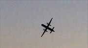 Σιάτλ: Συνετρίβη αεροσκάφος χωρίς επιβάτες που απογείωσε εργαζόμενος