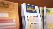 ΤΖΟΚΕΡ: Κοσμοσυρροή στα πρακτορεία για τα 9 εκατ. ευρώ