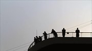 Χανιά: Πάνω από 95.000 οι επιβάτες κρουαζιέρας το οκτάμηνο