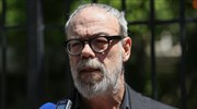 Γ. Κυρίτσης: Κακή επιλογή τα συγχαρητήρια Τσίπρα σε Παπαχρήστου