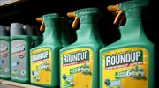 Γαλλία: Ικανοποίηση για την καταδίκη της Monsanto
