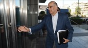 Ν. Δένδιας: Η κυβέρνηση αποδεικνύεται επικίνδυνη