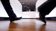 Ευρωπαϊκά χρηματιστήρια: Πτωτικό άνοιγμα λόγω τουρκικής κρίσης