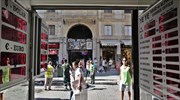 Τα μέτρα για την πτώση της τουρκικής λίρας δεν καθησυχάζουν τις αγορές