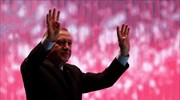 Η αισιοδοξία Ερντογάν και οι «νέες συμμαχίες» που μπορεί να κοστίσουν ακριβά