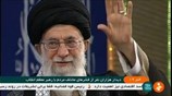 Ιράν: Κανένας διάλογος, αλλά ούτε πόλεμος με τις ΗΠΑ