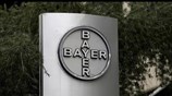 Καταδίκη Monsanto: «Βουτιά» για τη μετοχή της Bayer