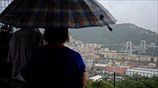 Θέα στην... καταστροφή