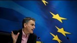Πρωτογενές πλεόνασμα 2 δισ. το α΄ επτάμηνο