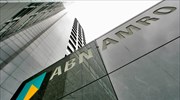 ABN Amro: Η Ιταλία, όχι η Τουρκία η μεγαλύτερη απειλή για τις τράπεζες