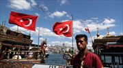 Νέο τουρκικό «όχι» σε απελευθέρωση του πάστορα