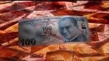 Εμπορικά αντίποινα Ερντογάν στις ΗΠΑ - Κατακόρυφη αύξηση δασμών