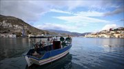 Νέα καταγγελία για πυροβολισμούς από τουρκικό αλιευτικό