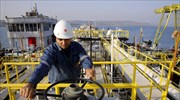 Φουσκώνει επικίνδυνα ο λογαριασμός ενέργειας για την Τουρκία- 60% επάνω το κόστος του πετρελαίου