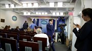 Ελευθεροτυπία εναντίον «fake news»