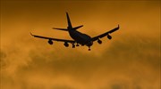 Airliner diverted to Hania, Crete after bomb threat