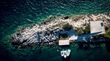 Ταξίδι στην Πύλο