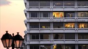Εξωδικαστικός: Από 20/8 οι αιτήσεις για το Μητρώο Εμπειρογνωμόνων