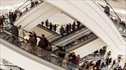 Πληθωρισμός: Στο 2,1% στην Ευρωζώνη, μόλις 0,8% στην Ελλάδα