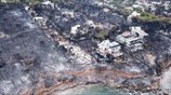 Πρώτη μήνυση κατά υπουργών για τη φωτιά στο Μάτι