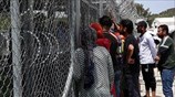 Συμφωνία Ελλάδας - Γερμανίας για το μεταναστευτικό
