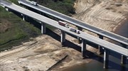 DW: Πόσο ασφαλείς είναι οι γέφυρες στη Γερμανία;