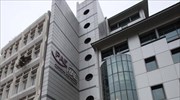 «Φόρτιση» του ανταγωνισμού στο Αιγαίο