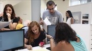 Υπ. Υποδομών: Στις 4.034 οι αιτήσεις πυρόπληκτων για το επίδομα