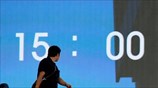 ΕΕ: 4,6 εκ. πολίτες «ψήφισαν» για τη θερινή ώρα