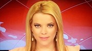 Πέθανε η δημοσιογράφος Νατάσα Βαρελά
