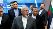 Ιράν: Η Ευρώπη δεν είναι έτοιμη να πληρώσει το τίμημα για να σώσει τη συμφωνία για τα πυρηνικά