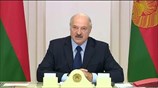 Λευκορωσία: Αποπομπή πρωθυπουργού και υπουργών εξαιτίας σκανδάλου διαφθοράς