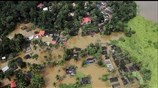 Ινδία: Οι χειρότερες πλημμύρες του αιώνα