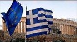 Τα μηνύματα μια ημέρα πριν το τέλος των μνημονίων