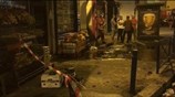 Παρίσι: Πέντε παιδιά σε κρίσιμη κατάσταση μετά από φωτιά κτιρίου