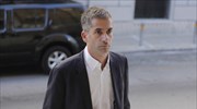 Κ. Μπακογιάννης: Έργο 1,2 εκατ. για την αντιπλημμυρική θωράκιση του Σπερχειού