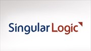 SingularLogic: Δεν υπήρξε συνάντηση με κυβερνητικές υπηρεσίες ή υπουργεία σχετικά εκλογές