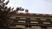 Ο Γκρέγκορι Φλέγκερ νέος πρόξενος των ΗΠΑ στη Θεσσαλονίκη