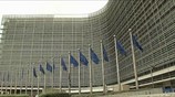 Μοσκοβισί: έγιναν λάθη και από τις δύο πλευρές