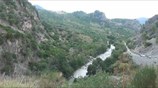 Ιταλία: Τραγωδία σε εθνικό πάρκο- Έντεκα νεκροί, Πέντε αγνοούμενοι