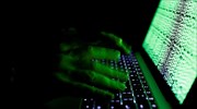 Microsoft: Ρώσοι χάκερ χτύπησαν ξανά αμερικανικές πολιτικές οργανώσεις