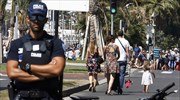Μοντέλο κατήγγειλε βιασμό από άσο της Premier League που συμμετείχε στο Μουντιάλ