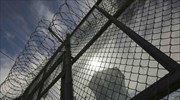 «Μας φέρονται σαν ζώα»: Οι κρατούμενοι στις φυλακές των ΗΠΑ διαδηλώνουν για τις συνθήκες κράτησης