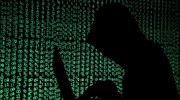 Επίθεση Ρώσων χάκερ κατά της γερουσίας και think tanks των ΗΠΑ καταγγέλλει η Microsoft